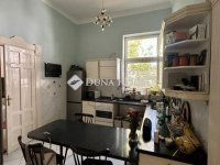 Eladó téglalakás, XI. kerületben 125 M Ft, 1 szobás