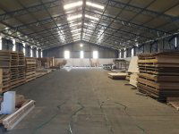 Kiadó ipari ingatlan, Ócsán 1580 E Ft / hó