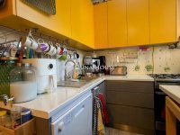 Eladó téglalakás, Szombathelyen 48.9 M Ft, 3 szobás