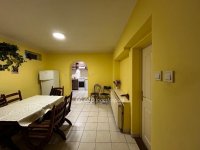 Kiadó családi ház, albérlet, Dunaújvárosban 500 E Ft / hó