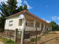 Eladó családi ház, Pátkán 89.9 M Ft, 4 szobás