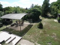 Eladó családi ház, Szadán 149 M Ft, 3+1 szobás