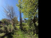 Eladó nyaraló, Leányfaluban, Mátyás Király utcában 35 M Ft