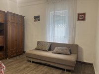 Kiadó családi ház, albérlet, Hajdúszoboszlón 160 E Ft / hó