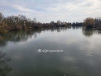 Eladó telek, Mezőtúron 16.99 M Ft / költözzbe.hu