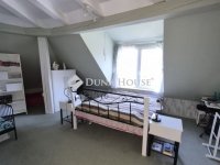 Eladó családi ház, Ibafán 285 M Ft, 5 szobás