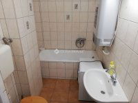 Eladó téglalakás, Miskolcon 26.9 M Ft, 1 szobás