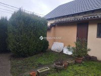 Eladó családi ház, Székesfehérvárott 78 M Ft, 3 szobás