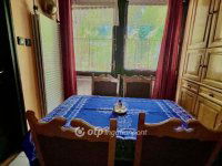 Eladó családi ház, Mohácson 81.9 M Ft, 6 szobás