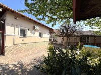 Eladó családi ház, Nyáregyházán 69.9 M Ft, 4 szobás