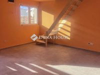 Eladó sorház, Dunakeszin 60.25 M Ft, 3 szobás