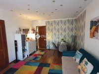 Eladó téglalakás, VIII. kerületben 82.5 M Ft, 2 szobás