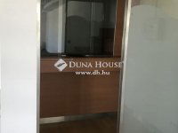 Eladó családi ház, Balatonfüreden 350 M Ft, 4 szobás