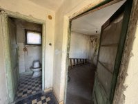 Eladó családi ház, XVII. kerületben 99 M Ft, 2 szobás