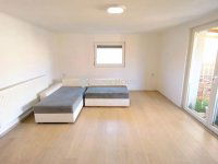 Eladó családi ház, Földeákon 39.9 M Ft, 3 szobás