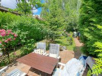 Eladó nyaraló, Velencén 95 M Ft, 3 szobás / költözzbe.hu