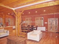 Eladó családi ház, Kecskeméten 67.9 M Ft, 8 szobás