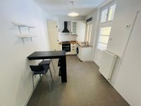 Kiadó téglalakás, albérlet, XII. kerületben, Fodor utcában