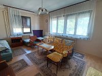 Eladó családi ház, Kerepesen 94.9 M Ft, 6 szobás