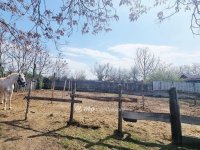 Eladó családi ház, Kunszentmiklóson 94.99 M Ft, 5 szobás