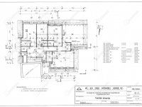 Eladó üzlethelyiség