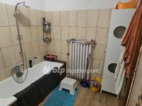 Eladó családi ház, Jászberényben 59.9 M Ft, 4 szobás