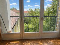 Eladó téglalakás, Ajkán 56.9 M Ft, 2+2 szobás