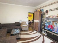 Eladó téglalakás, Szombathelyen 42 M Ft, 2 szobás