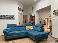 Eladó családi ház, Nyíregyházán 179 M Ft, 5 szobás