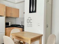 Eladó téglalakás, VI. kerületben 79 M Ft, 2 szobás