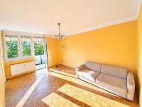 Eladó téglalakás, IX. kerületben 54 M Ft, 1+1 szobás