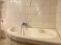 Eladó családi ház, XIX. kerületben 84.9 M Ft, 3 szobás