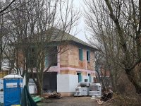 Eladó családi ház, XVI. kerületben 155 M Ft, 4 szobás