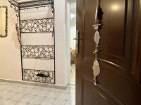 Eladó téglalakás, Szegeden, Ősz utcában 54.9 M Ft, 2 szobás