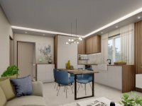 Eladó téglalakás, Pécsett 59.9 M Ft, 1+1 szobás