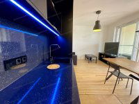 Eladó téglalakás, Siófokon 98 M Ft, 2 szobás