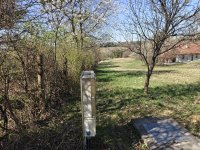 Eladó telek, Szalafőn 48 M Ft / költözzbe.hu