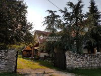 Eladó családi ház, Gánton 120 M Ft, 3 szobás