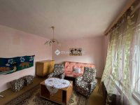 Eladó családi ház, Sándorfalván 55.9 M Ft, 2+1 szobás