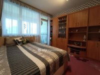 Eladó panellakás, XI. kerületben 72.9 M Ft, 2 szobás