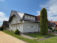 Eladó családi ház, Bükön 89.9 M Ft, 5 szobás