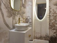 Eladó téglalakás, V. kerületben 249.9 M Ft, 3 szobás