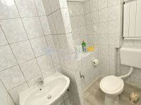 Eladó üzlethelyiség, VII. kerületben 65 M Ft