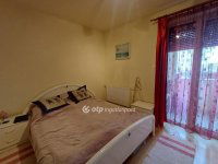 Eladó téglalakás, Dunaharasztin 82.5 M Ft, 2+1 szobás