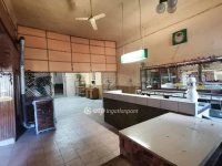 Eladó üzlethelyiség, Mezőberényben 14 M Ft