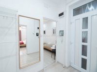 Eladó téglalakás, I. kerületben 139.7 M Ft, 4 szobás