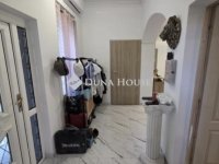 Eladó családi ház, XX. kerületben 80 M Ft, 3+1 szobás