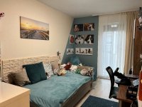 Eladó téglalakás, XIII. kerületben 169.9 M Ft, 3 szobás