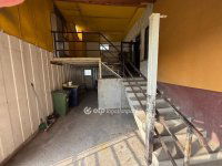 Eladó családi ház, Balsán 41.5 M Ft, 6+1 szobás