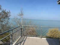 Eladó téglalakás, Siófokon 110 M Ft, 2 szobás